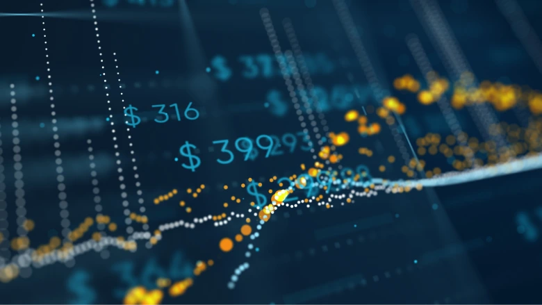 What is CPA? Calculating Cost Per Acquisition - Adcore Blog