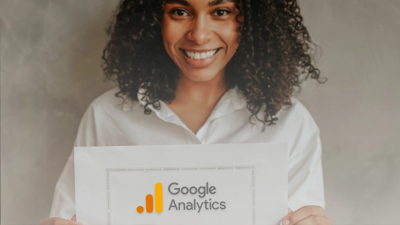 How To Get Google Analytics Certification