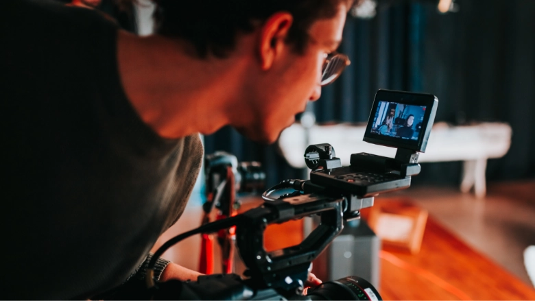 Top 5 Video Advertising Trends | Adcore Blog