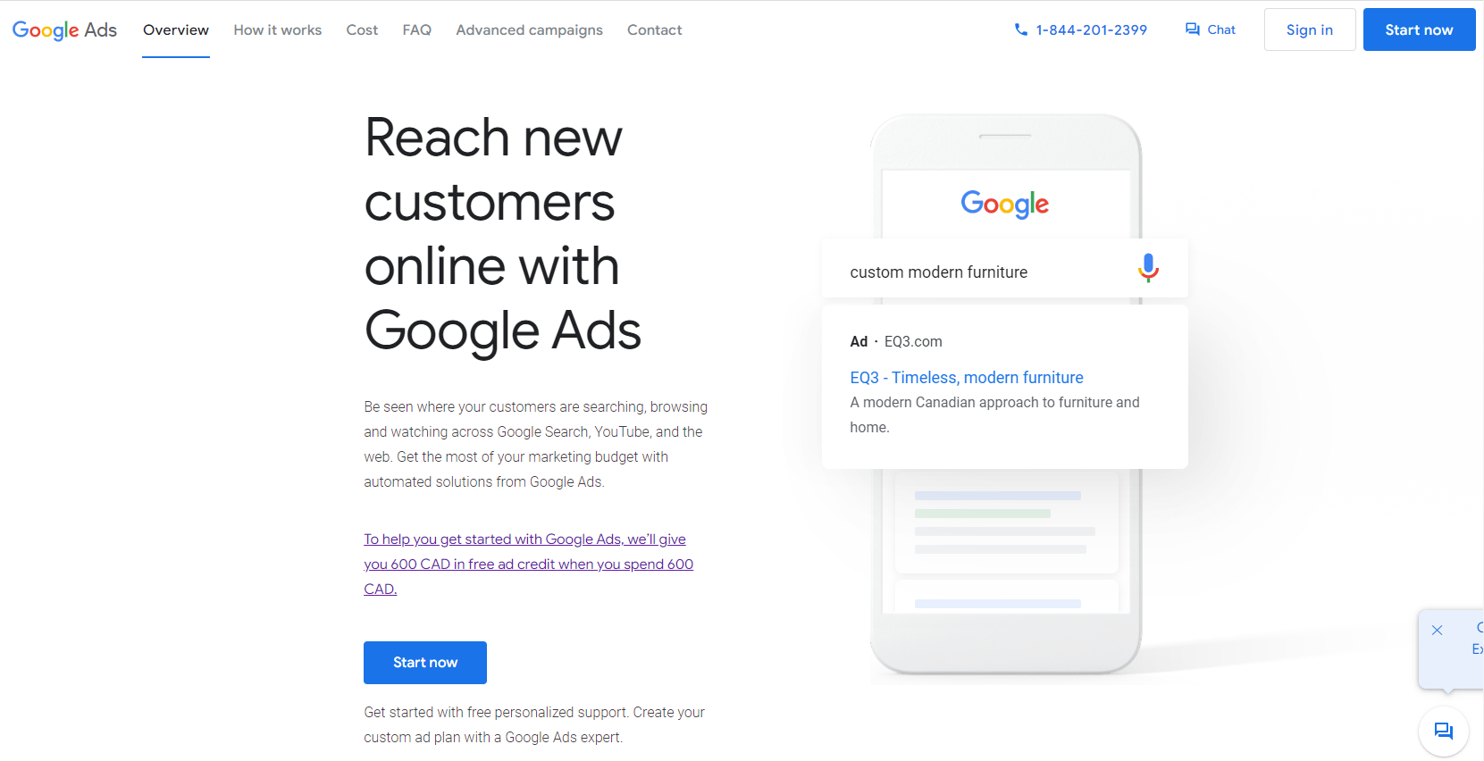 500 Google Ads Promo Code Get The Free 2024 Coupons [2 Easy Ways