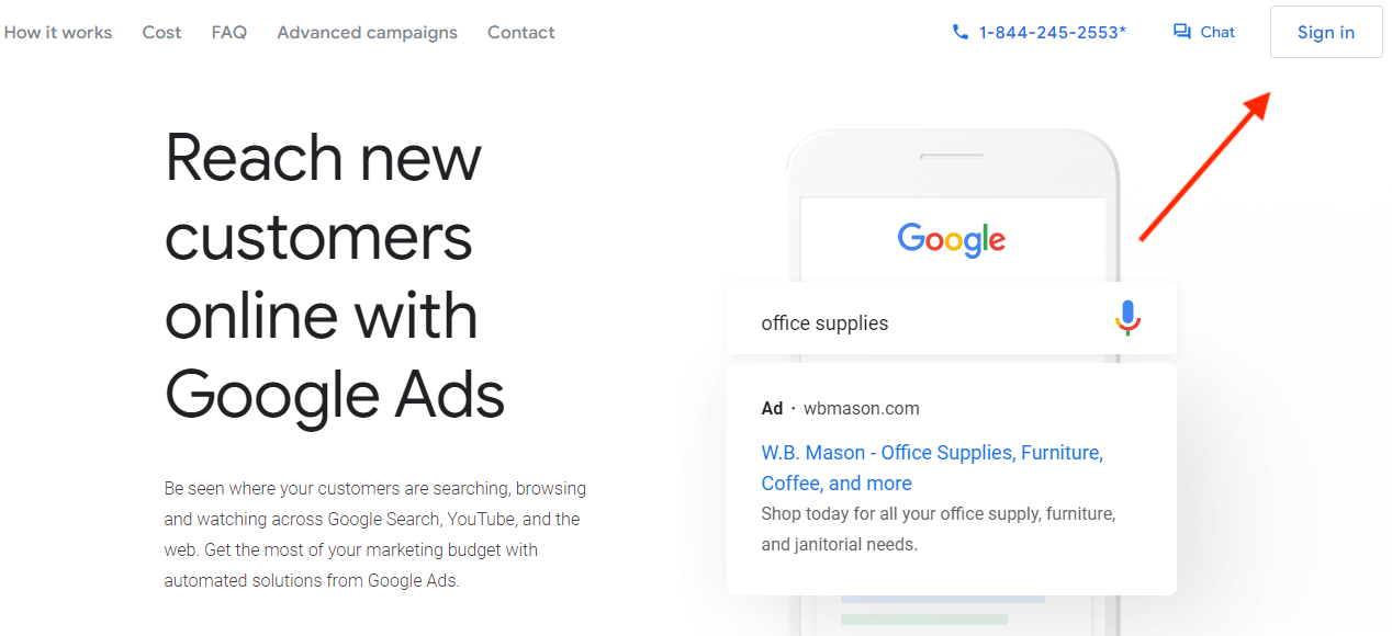 500 Google Ads Promo Code Get The Free 2024 Coupons [2 Easy Ways