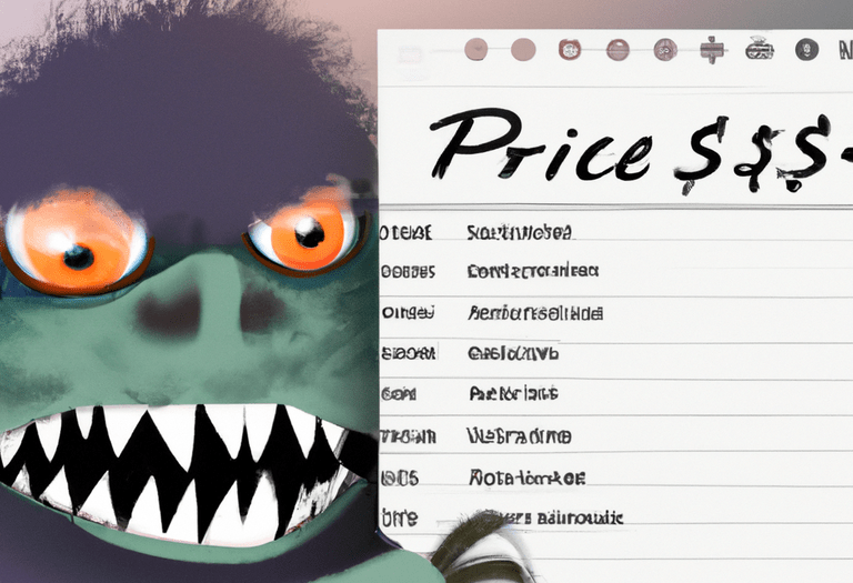 https://www.adcore.com/blog/wp-content/uploads/2023/10/DALL%C2%B7E-2023-10-06-08.59.01-Online-Shopping-Nightmares-as-a-list-of-products-monster-looking-to-eat-a-lot-of-money-3d-style-realistic.-remove-all-text-but-add-prices-in-USD-1.png